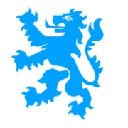 Square Blue Lion Logo - Blue Lion Mobile Reviews. Glassdoor.co.in