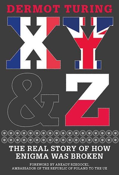 X and Y Logo - The History Press | X, Y & Z