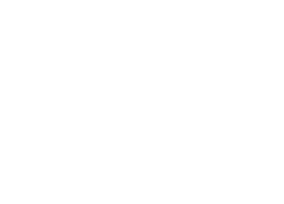 King's College Logo - ICAIL 2017