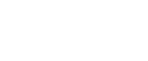 King's College Logo - Welcome to HYP. Humanities for Young People