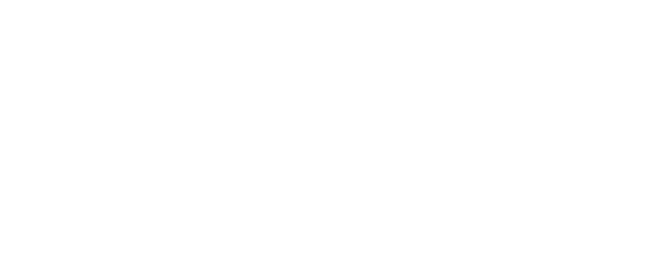 King's College Logo - King University