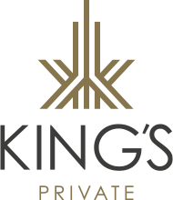 King's College Logo - King's College Hospital