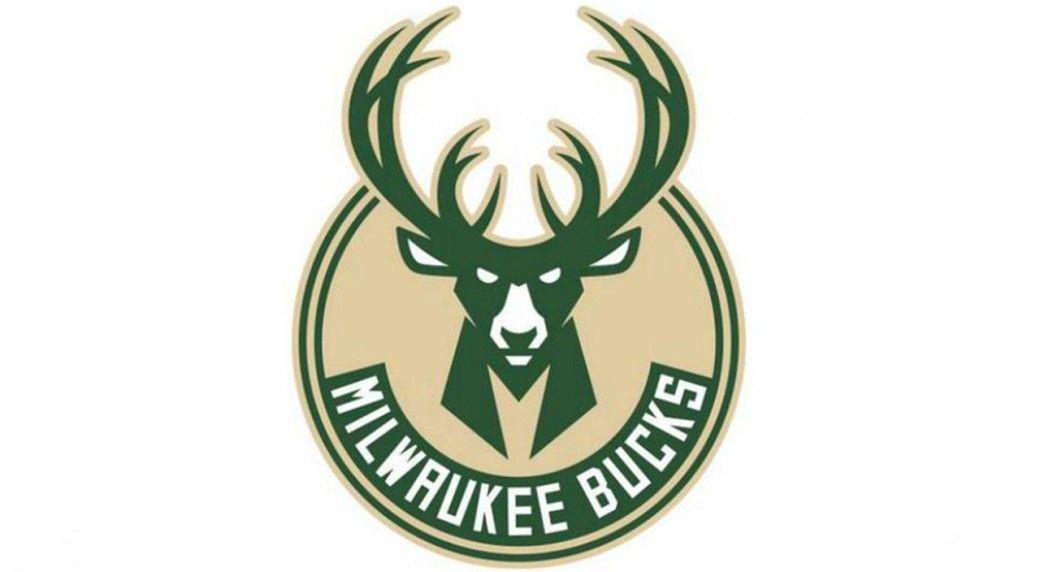 Vbucks Logo - New Bucks logo draws on regional history - Sportsnet.ca