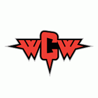 WCW Logo - WCW | Brands of the World™ | Download vector logos and logotypes