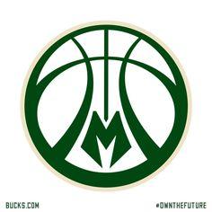 Vbucks Logo - Best Milwaukee Bucks New Logos and Uniforms image. Milwaukee
