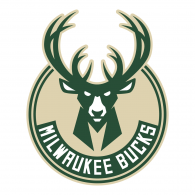 Vbucks Logo - Milwaukee Bucks. Brands of the World™. Download vector logos