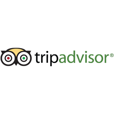 www TripAdvisor Logo - Tripadvisor Logo transparent PNG
