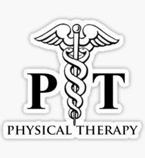 Dpt Logo - Dpt Stickers | Redbubble