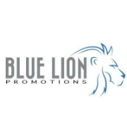 Square Blue Lion Logo - The Blue Lion Cook Job in Chelmsford, GB | Glassdoor.co.uk