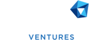 Vertex Ventures Logo - Vertex Ventures