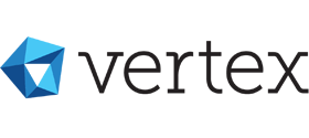 Vertex Ventures Logo - Vertex Holdings