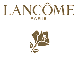 Lancome Rose Logo - Discover: Lancome Paris - EAT LOVE SAVOR