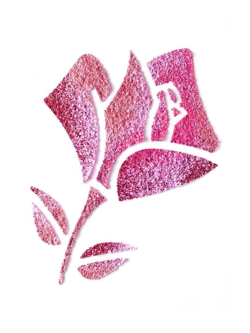 Lancome Rose Logo - Pin by Lynda on Charles Helleu | Cosmetics, Beauty, Makeup