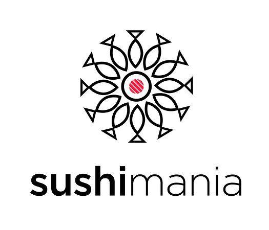 www TripAdvisor Logo - Logo - Picture of Sushimania, Cambridge - TripAdvisor