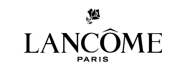 Lancome Flower Logo - Top Tips For Your Wedding Day | Lancôme