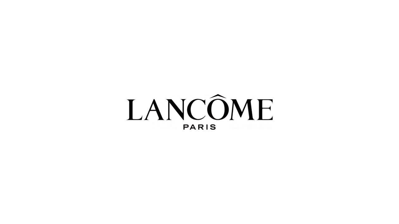 Lancome Rose Logo - Rose Jelly Mask - Lancôme | Sephora
