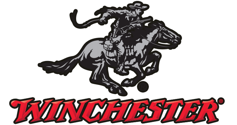 Winchester Logo - Winchester Whiskey. Total Wine & More