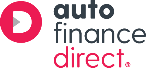 Auto Finance Logo - Auto Finance Direct Logo • Auto Finance Direct
