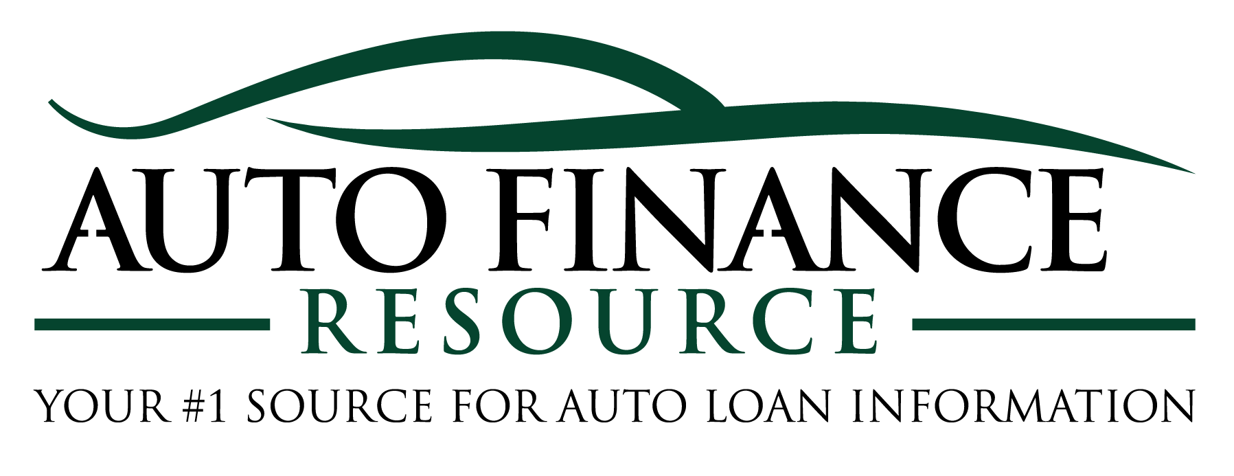 Auto Finance Logo - LogoDix