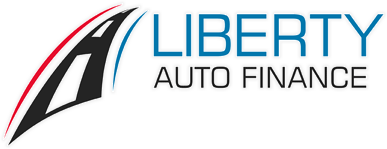 Auto Finance Logo - Home. Tulsa Used Car Dealerships. Used Car Dealers Tulsa. Liberty