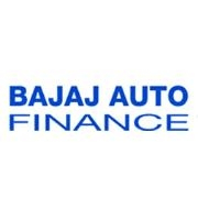 Auto Finance Logo - Bajaj Auto Finance Salaries. Glassdoor.co.in
