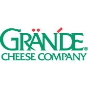 Cheese Company Logo - Grande Cheese Jobs. Glassdoor.co.uk