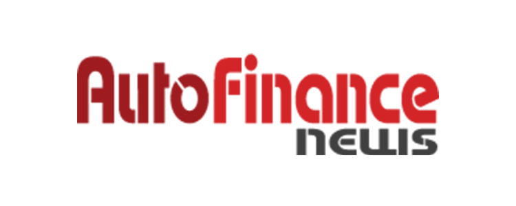 Auto Finance Logo - NEWS STORY IN “AUTO FINANCE NEWS”