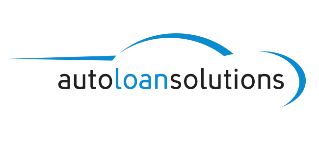 Auto Finance Logo - Ontario's Bad Credit Car Loan Specialists | Auto Loan Solutions
