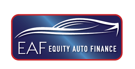 Auto Finance Logo - LogoDix