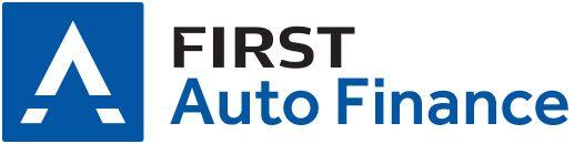 Auto Finance Logo - Bill Griffin Motors - Lowest Priced Used Motors Dublin