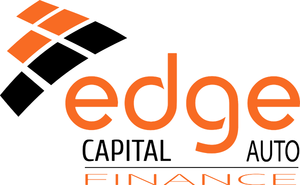 Capital One Auto Finance Logo - Apply Online - Edge Capital One Auto Finance