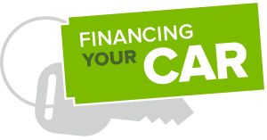 Auto Finance Logo - Finance and Leasing Association Member Listing - Financing Your Car