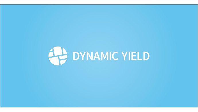 Vertex Ventures Logo - Vertex Ventures, Baidu join US$22M investment in startup Dynamic Yield