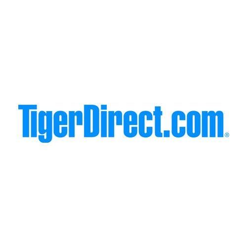 Tigerdirect.com Logo - TigerDirect Coupons, Promo Codes & Deals 2019 - Groupon
