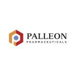 Vertex Ventures Logo - Palleon Pharmaceuticals Appoints Lori Hu of Vertex Ventures HC to
