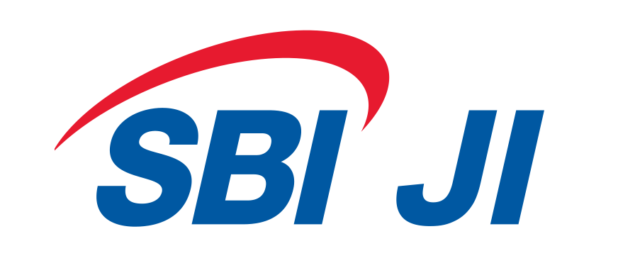 Vertex Ventures Logo - SBI JI Venture Capital Fund