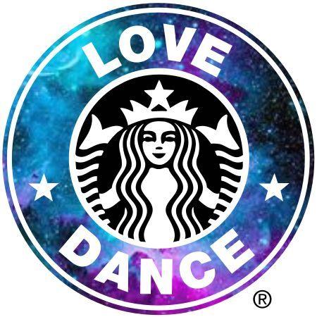 Different Starbucks Logo - 59 best Starbucks images on Pinterest | Starbucks drinks, Drinks and ...