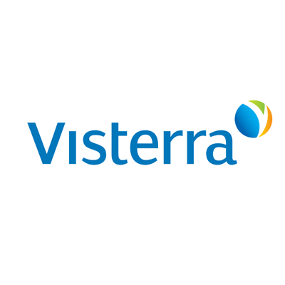 Vertex Ventures Logo - Taking biopharmaceutical Visterra from investment to multi-million ...