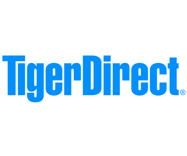 Tigerdirect.com Logo - Tiger Direct Discounts. ID.me Shop