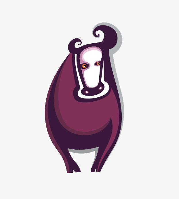 Purple Bull Logo - Purple Bulls, Bull, Poultry, Purple PNG Image and Clipart for Free ...