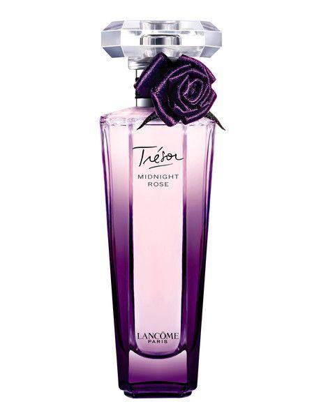 Lancome Rose Logo - Lancome Tresor Midnight Rose EDP, 50ml's Perfumes