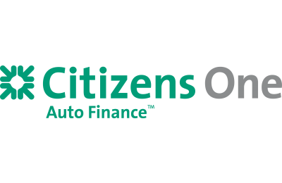 Auto Finance Logo - Citizens One Auto Finance Reviews