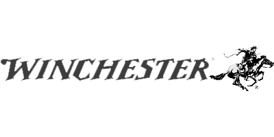 Winchester Logo - Winchester Logo Resize Transparent