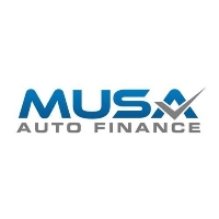 Auto Finance Logo - MUSA Holiday Party 2017... - MUSA Auto Finance Office Photo ...