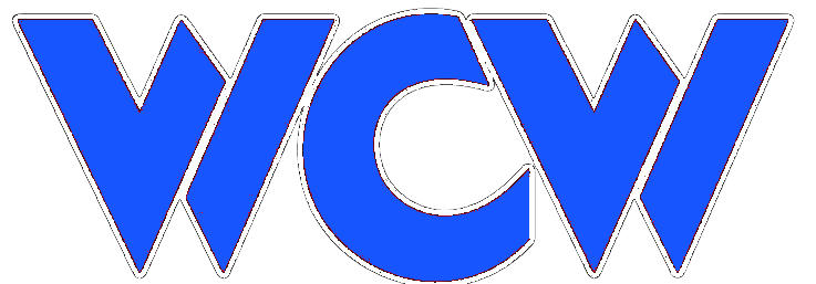 WCW Logo - WCW Logo 1.png