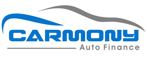 Auto Finance Logo - Payments – Carmony