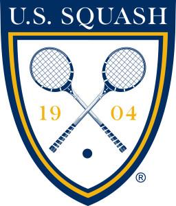 Crossed Racquets Logo - rigorousintuition.ca • View topic - What's Happening? It? (TRIGGERS ...