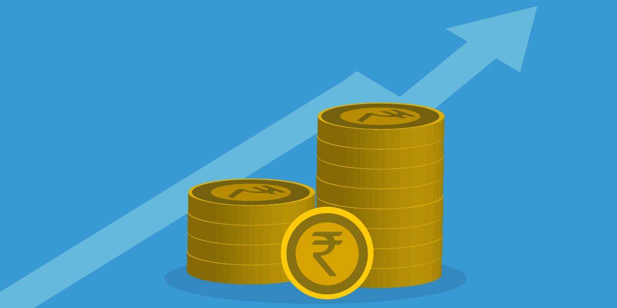 Vertex Ventures Logo - Listing aggregator Synup gets $6 Mn series-A fund from Vertex Ventures