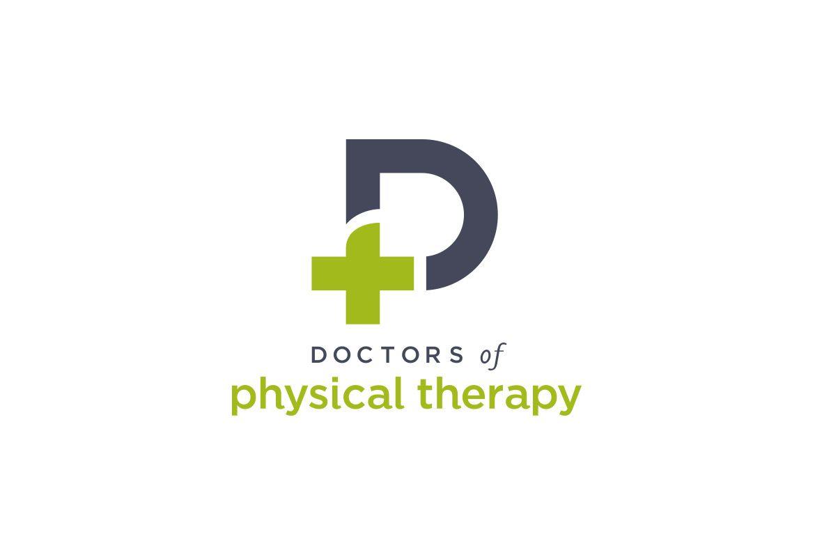 Dpt Logo - russo portfolio