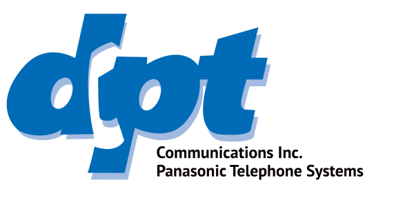 Dpt Logo - dpt Communications Inc